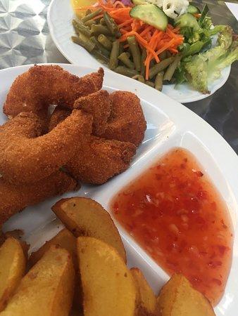 Gasthaus Krippl